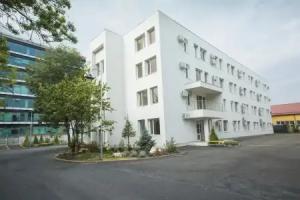 Acomodoro Residence Apartments, Bucharest