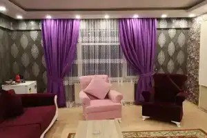 Gün Suit Hotel, Avcilar