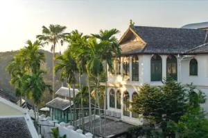 Cheva Gallery Boutique Hotel, Chiang Mai City