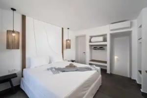 Stella Luxury Apartments, Agia Galini