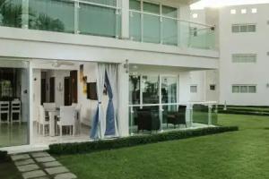 Bayrock 2 A1 Hotel, Sosua