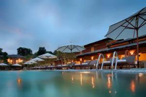 Lahana Resort Phu Quoc & Spa, Phu Quoc Island