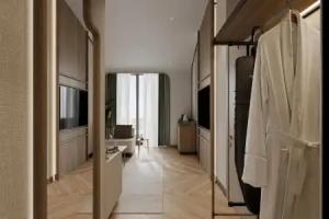 XO Cape Arnna Hotel, Fethiye