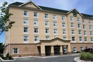 Homewood Suites by Hilton, Sudbury