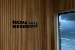 NOVA LUXE Hotel & Residences, Batumi