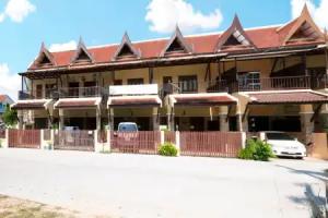 Hotels
