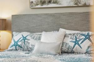 10 Colonial Drive Tourist base, Cocoa Beach