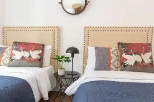 Arenal Suites, Calpe