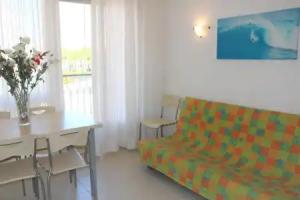 Stay Just few Meters From the Beach Mini-hotel, Bibione