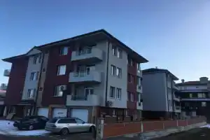 ApartVel apartment 2, Velingrad