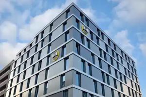 B&B HOTEL Dresden City-Süd, Dresden