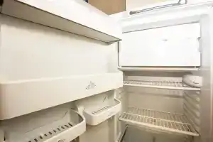 ApartLux on General Ermolov, Moscow