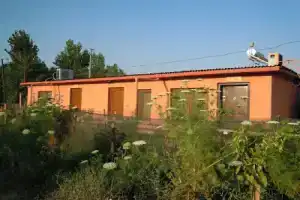 Sun Dalyan & Yeni Adet Organic Hotel, Dalyan