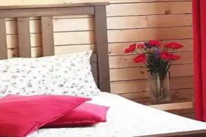 Apulia Bed&Breakfast, Mattinata