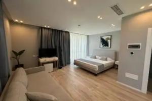 Dukes Albania Hotel, Vlore