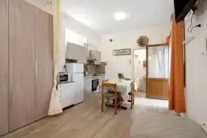 I Gioiellini Hotel, Celle Ligure