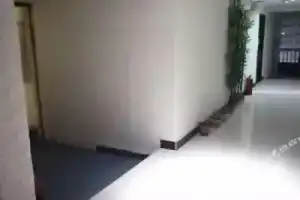 Zhengxin Hotel, Xi'an