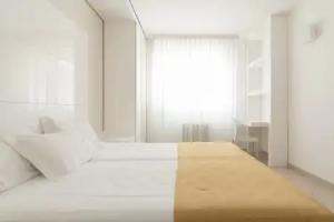 Residenza Excelsior, Vasto