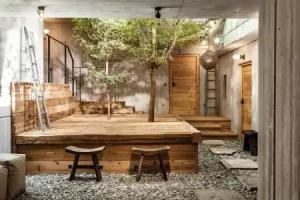 SEPP - Alpine Boutique Hotel, Maria Alm
