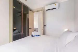 One bedroom Palmetto Condo Karon A 607, Kata