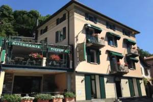 Carate Urio - Hotels Carate Urio - Hotels