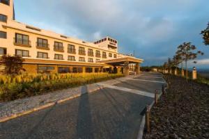 Radisson Blu Hotel, Ordu, Ordu