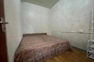 Guest House Odzisi, Tbilisi