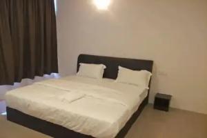 Anderson Hotel, Ipoh