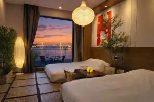 SainTree Hotel, Incheon