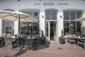 Fletcher Hotel - Restaurant Middelburg, Middelburg