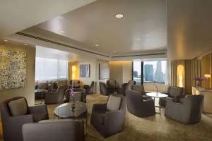 DoubleTree by Hilton Hotel Kuala Lumpur, Kuala Lumpur
