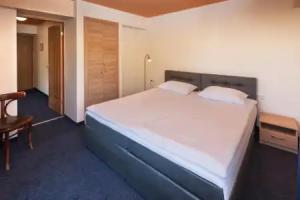 Tauras Center Hotel, Palanga
