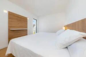Duplex Las Palmeras ii Hotel, Cala Bona