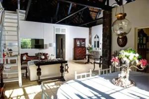 Hotel Mogador, Bayeux