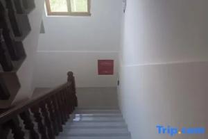 Ten Gardens, Nine Views | 360° Vitas Xizhou Dual-View Designer Lodge (Erhai Ecocorridor), Dali