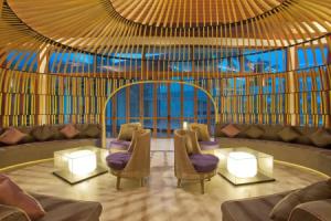 Graceland Khaolak Beach Resort, Khao Lak