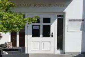 Hotel Scholz, Aalen
