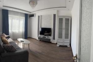 Apartment in Batumi, Makhinjauri