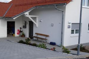 Guesthouse Ritzmann, Grafenhausen