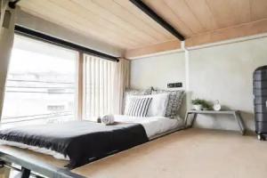 Vann Bangkok Boutique House, Bangkok