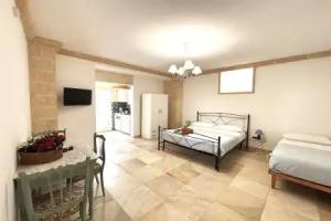 La Vetrana Rooms, Avetrana