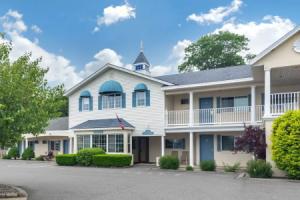 Ogunquit Hotel and Suites, Ogunquit