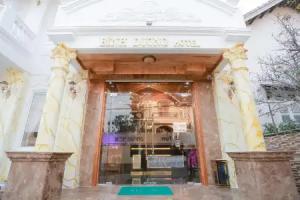 HANZ Binh Duong Hotel Da Lat, Dalat
