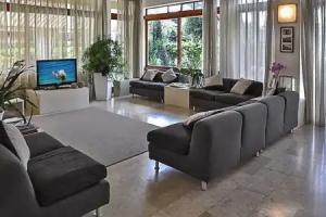Hotel Etruria, Forte dei Marmi