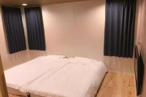 S.K Hotel, Chiba