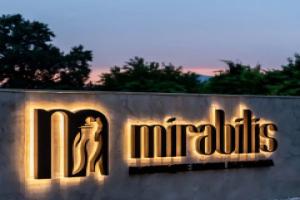 Mirabilis Boutique Hotel, Kalambaka