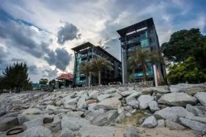 $@T Boutique Hotel, Prachuap Khiri Khan