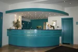 GreenLine Hotel Irmgard Kneipp, Bad Worishofen
