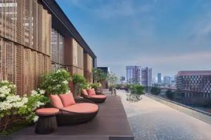 Varel, A Tribute Portfolio Hotel, Singapore