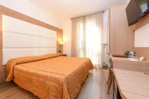 Hotel Europa, Desenzano del Garda